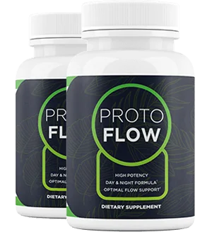 why choose Protoflow 