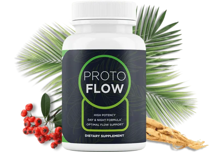 Protoflow 